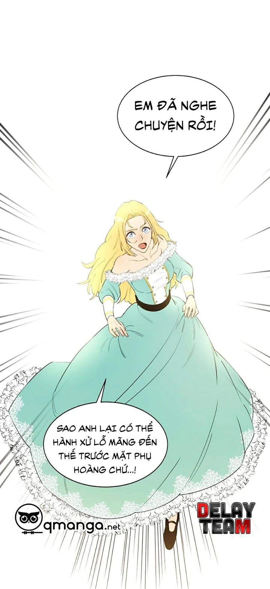 Tôi Càng Ăn Càng Trở Nên Mạnh Mẽ Chapter 12 - 45