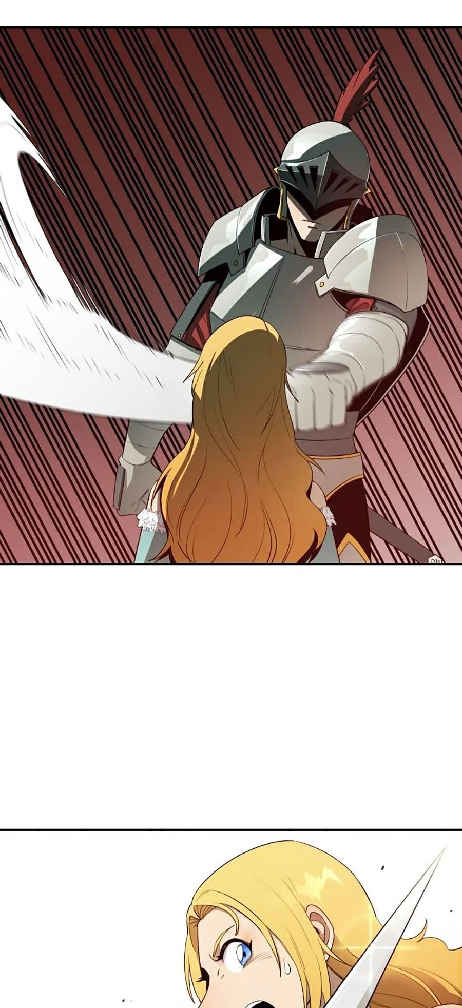 Tôi Càng Ăn Càng Trở Nên Mạnh Mẽ Chapter 12 - 49