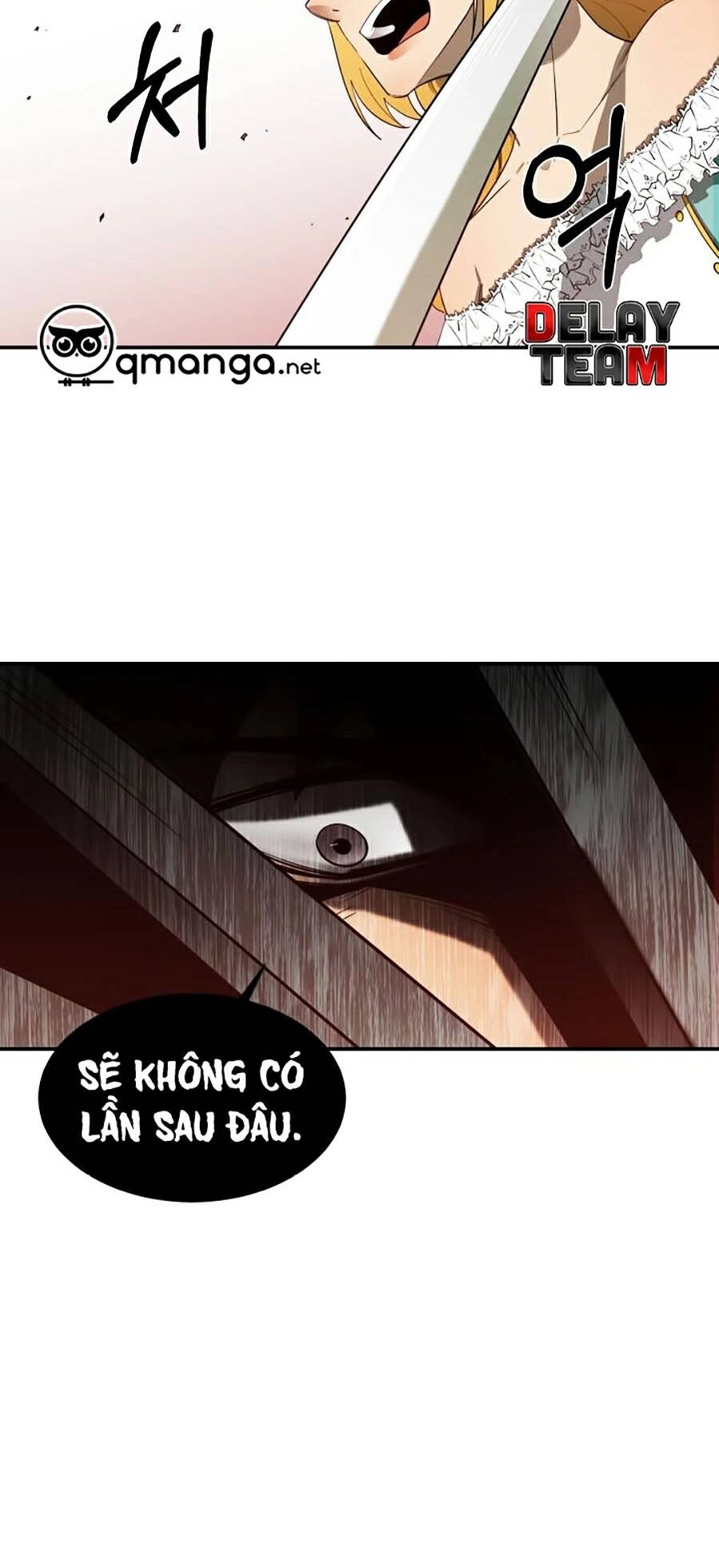 Tôi Càng Ăn Càng Trở Nên Mạnh Mẽ Chapter 12 - 50