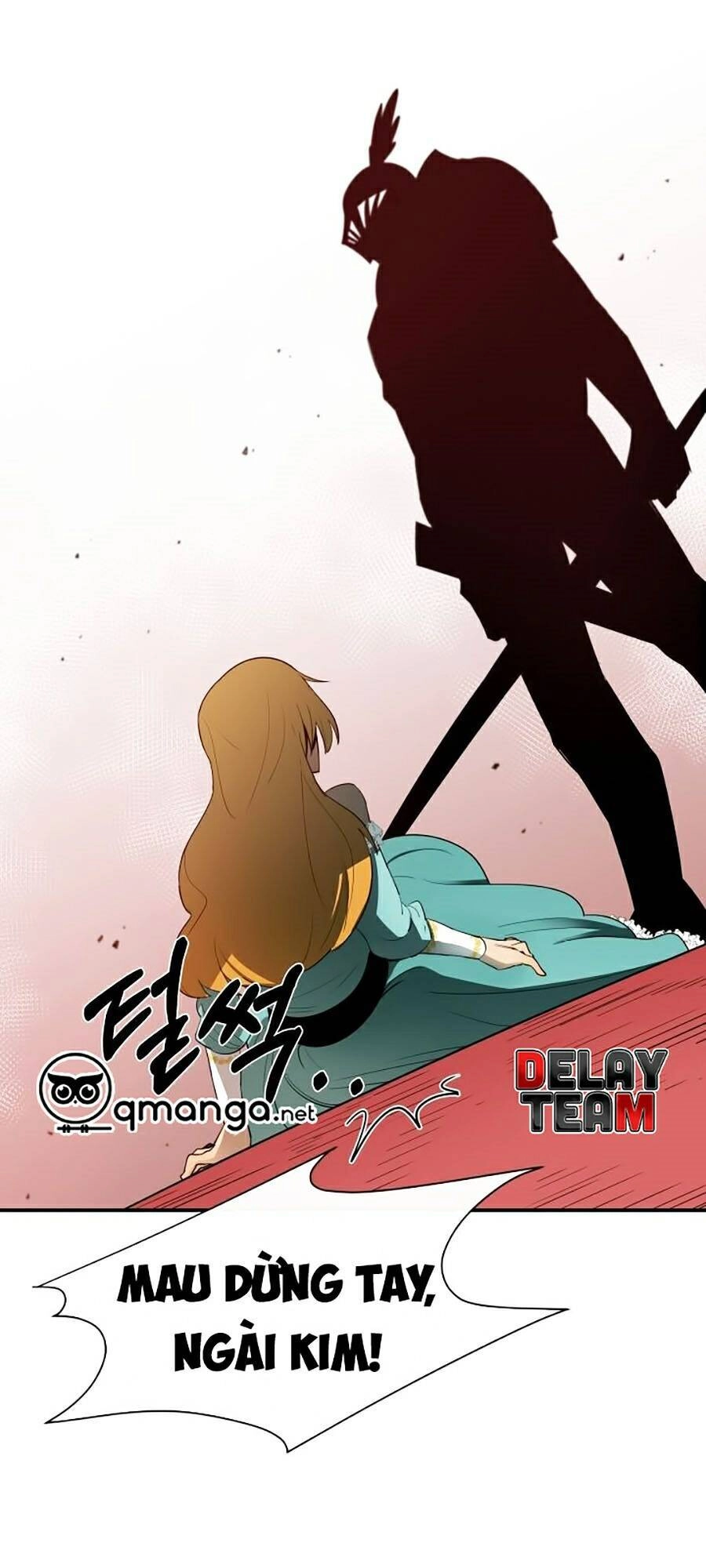 Tôi Càng Ăn Càng Trở Nên Mạnh Mẽ Chapter 12 - 51