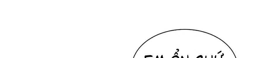 Tôi Càng Ăn Càng Trở Nên Mạnh Mẽ Chapter 12 - 52