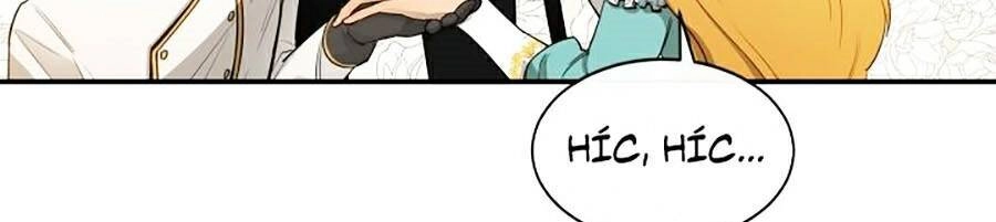 Tôi Càng Ăn Càng Trở Nên Mạnh Mẽ Chapter 12 - 54