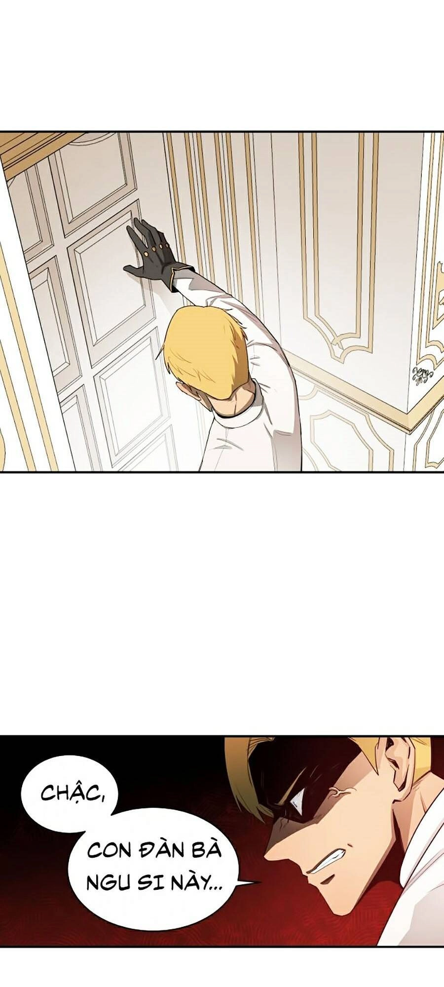 Tôi Càng Ăn Càng Trở Nên Mạnh Mẽ Chapter 12 - 57