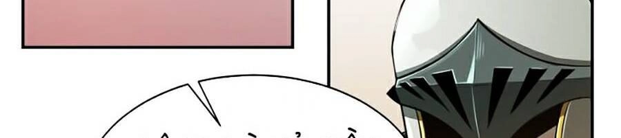 Tôi Càng Ăn Càng Trở Nên Mạnh Mẽ Chapter 12 - 60