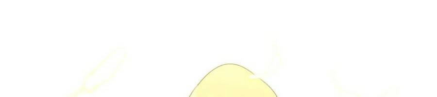 Tôi Càng Ăn Càng Trở Nên Mạnh Mẽ Chapter 12 - 62