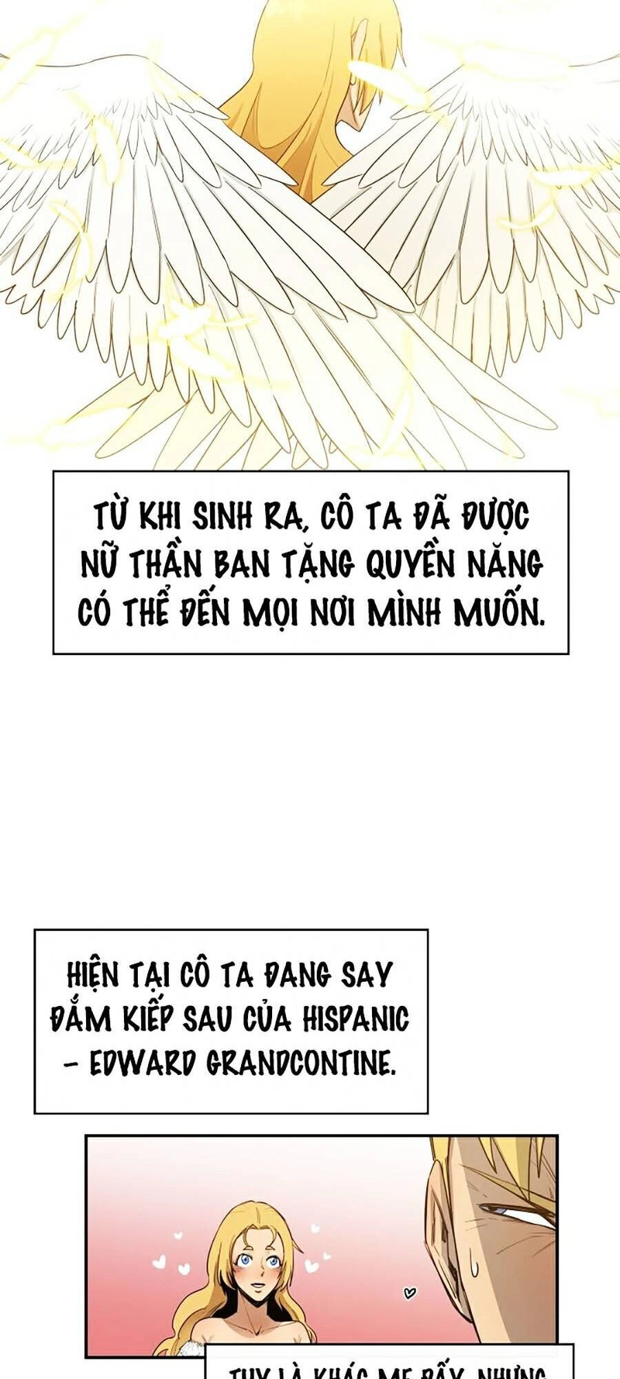 Tôi Càng Ăn Càng Trở Nên Mạnh Mẽ Chapter 12 - 63