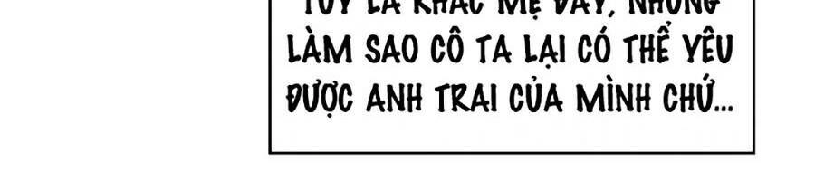Tôi Càng Ăn Càng Trở Nên Mạnh Mẽ Chapter 12 - 64