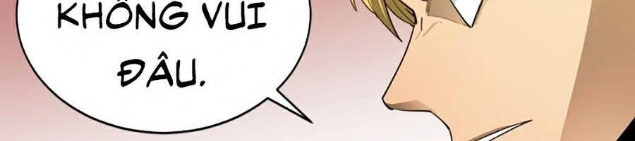 Tôi Càng Ăn Càng Trở Nên Mạnh Mẽ Chapter 12 - 66