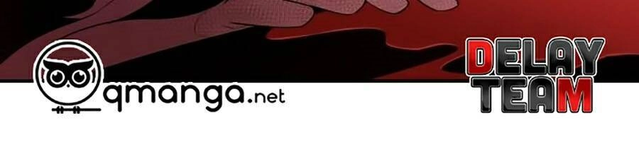 Tôi Càng Ăn Càng Trở Nên Mạnh Mẽ Chapter 12 - 70