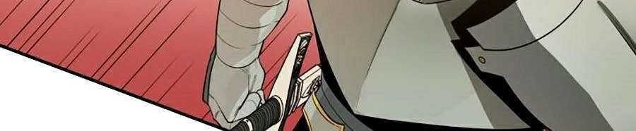 Tôi Càng Ăn Càng Trở Nên Mạnh Mẽ Chapter 12 - 72