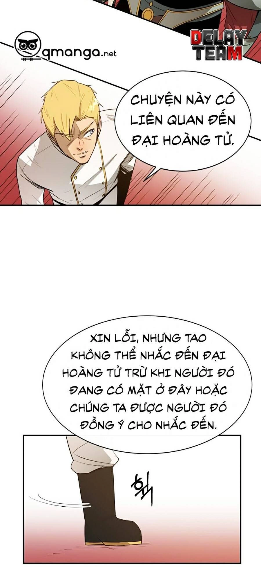 Tôi Càng Ăn Càng Trở Nên Mạnh Mẽ Chapter 12 - 73