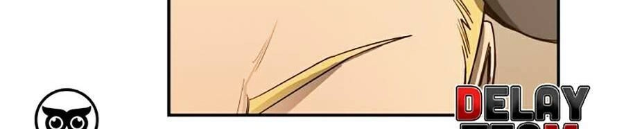 Tôi Càng Ăn Càng Trở Nên Mạnh Mẽ Chapter 12 - 76