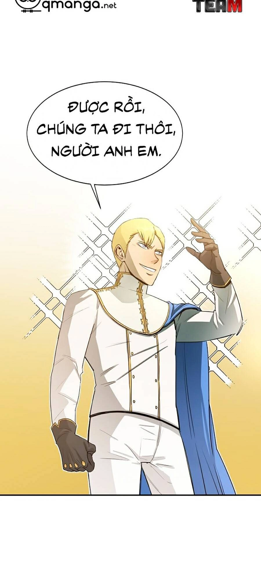 Tôi Càng Ăn Càng Trở Nên Mạnh Mẽ Chapter 12 - 77