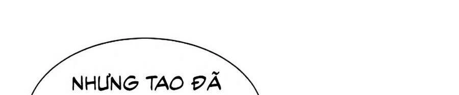 Tôi Càng Ăn Càng Trở Nên Mạnh Mẽ Chapter 12 - 80