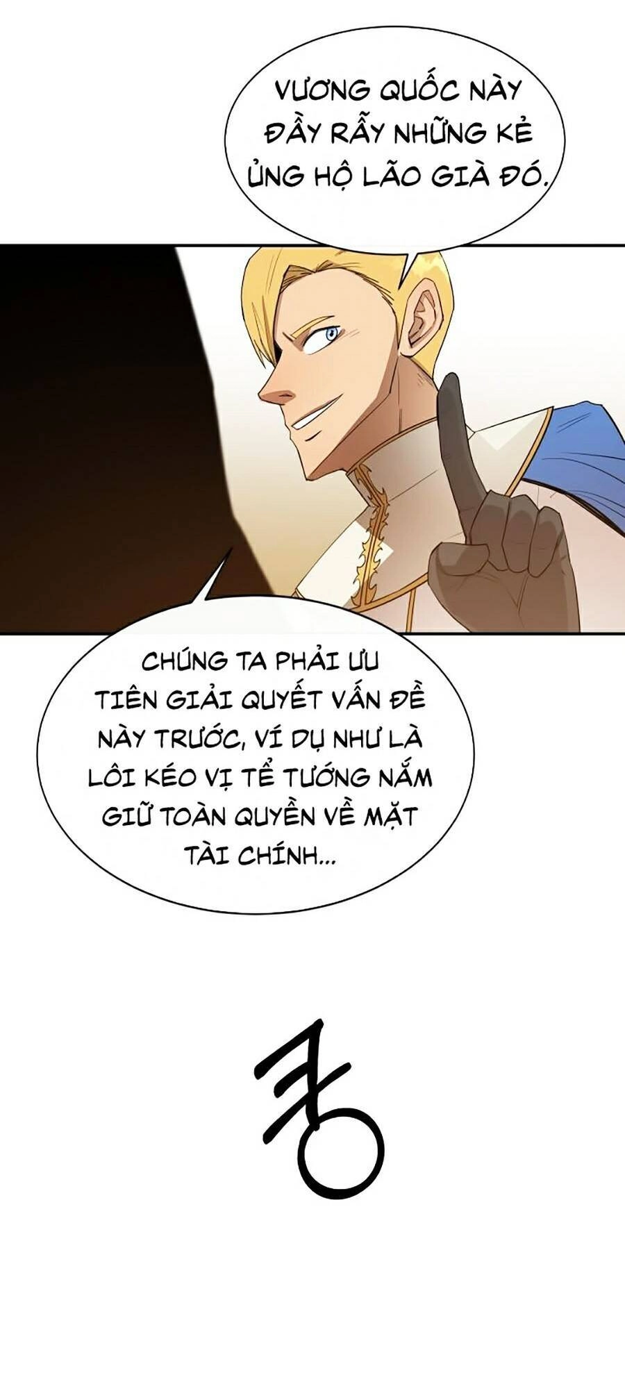 Tôi Càng Ăn Càng Trở Nên Mạnh Mẽ Chapter 12 - 83