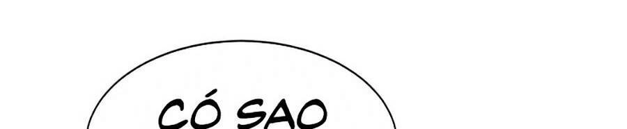 Tôi Càng Ăn Càng Trở Nên Mạnh Mẽ Chapter 12 - 86