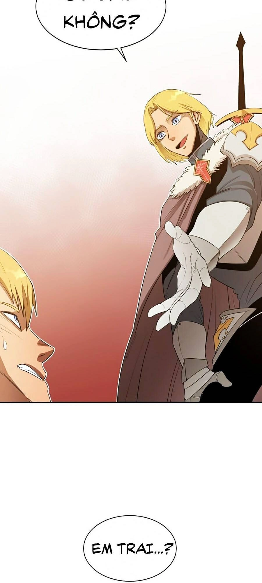 Tôi Càng Ăn Càng Trở Nên Mạnh Mẽ Chapter 12 - 87