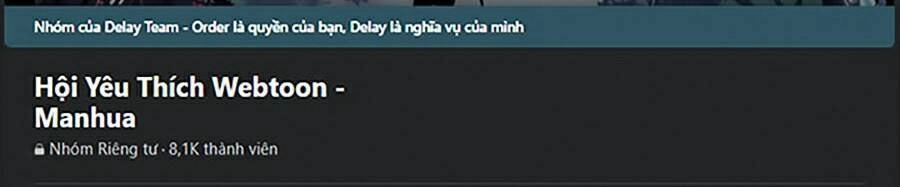 Tôi Càng Ăn Càng Trở Nên Mạnh Mẽ Chapter 12 - 90