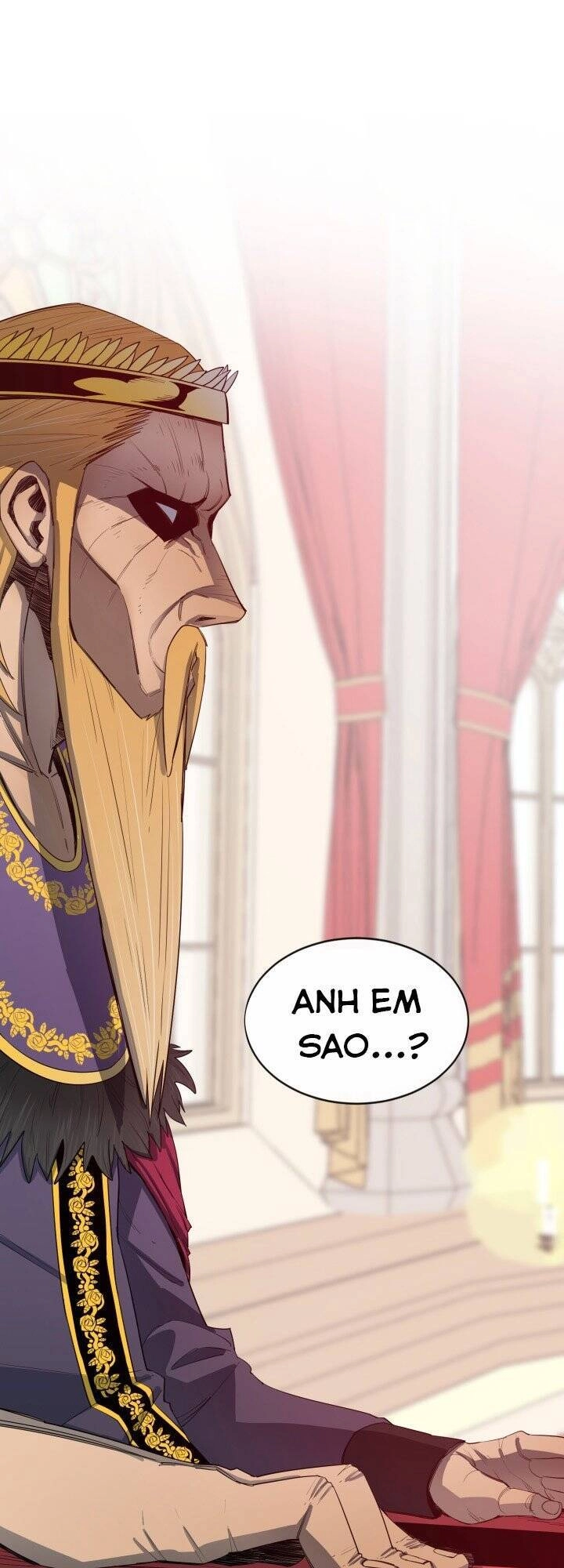 Tôi Càng Ăn Càng Trở Nên Mạnh Mẽ Chapter 13 - 4