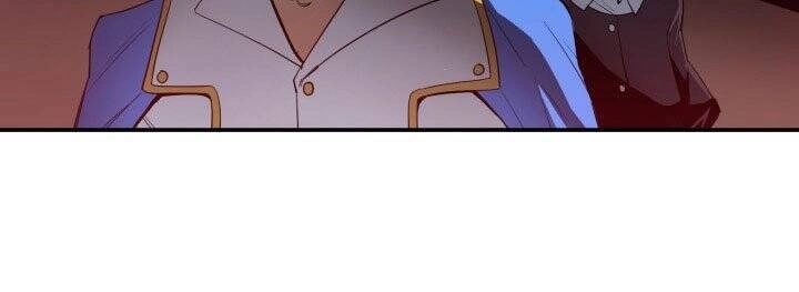 Tôi Càng Ăn Càng Trở Nên Mạnh Mẽ Chapter 13 - 6