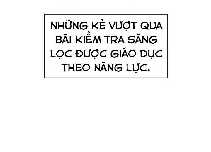 Tôi Càng Ăn Càng Trở Nên Mạnh Mẽ Chapter 13 - 9
