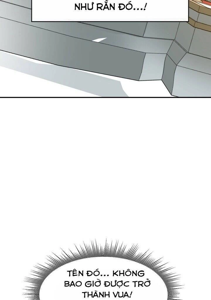 Tôi Càng Ăn Càng Trở Nên Mạnh Mẽ Chapter 13 - 14