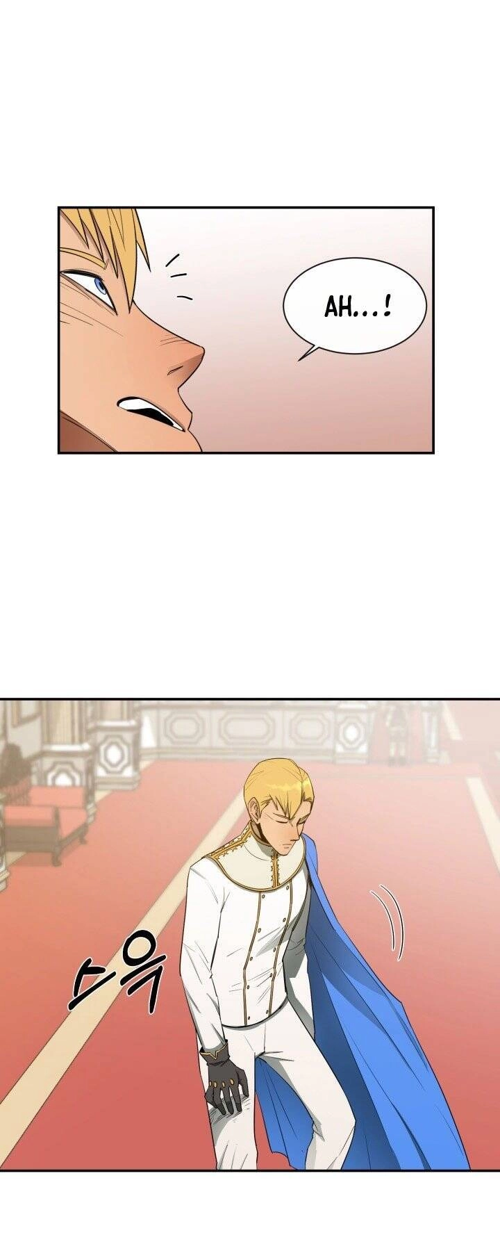 Tôi Càng Ăn Càng Trở Nên Mạnh Mẽ Chapter 13 - 16