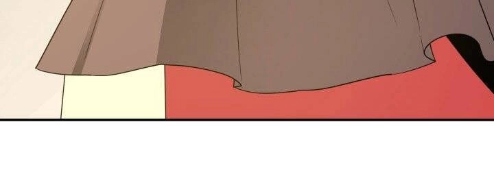 Tôi Càng Ăn Càng Trở Nên Mạnh Mẽ Chapter 13 - 22