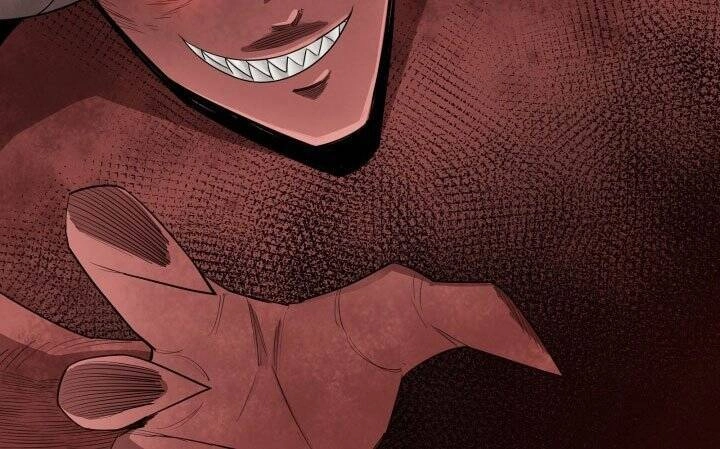 Tôi Càng Ăn Càng Trở Nên Mạnh Mẽ Chapter 13 - 37