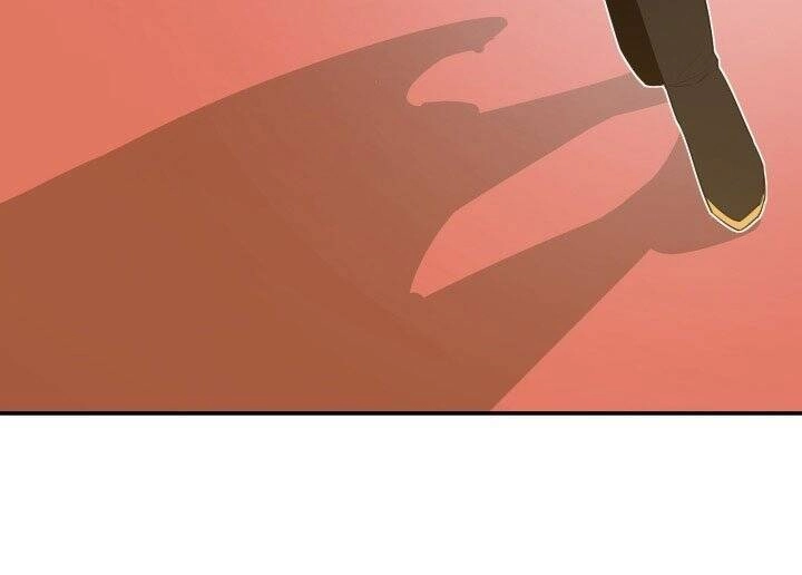 Tôi Càng Ăn Càng Trở Nên Mạnh Mẽ Chapter 13 - 41