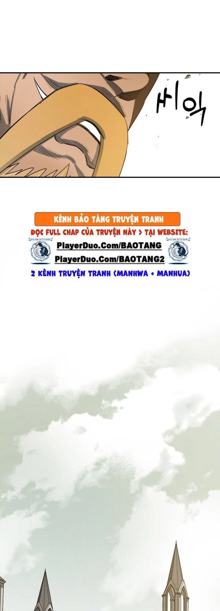 Tôi Càng Ăn Càng Trở Nên Mạnh Mẽ Chapter 13 - 42