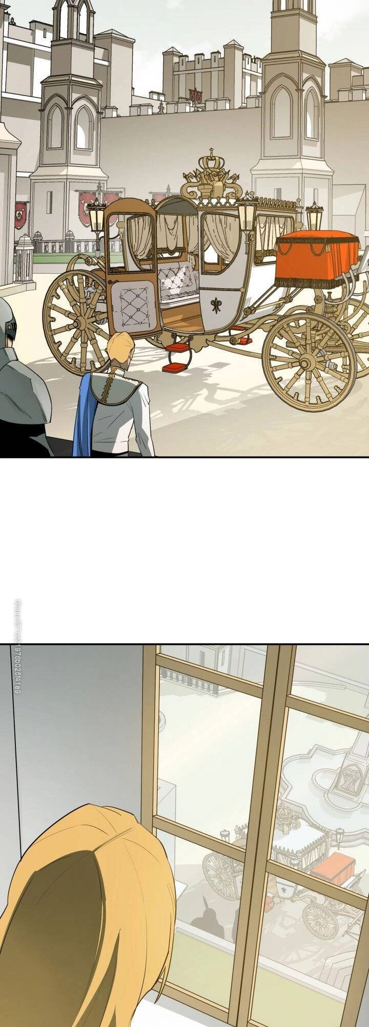 Tôi Càng Ăn Càng Trở Nên Mạnh Mẽ Chapter 13 - 43