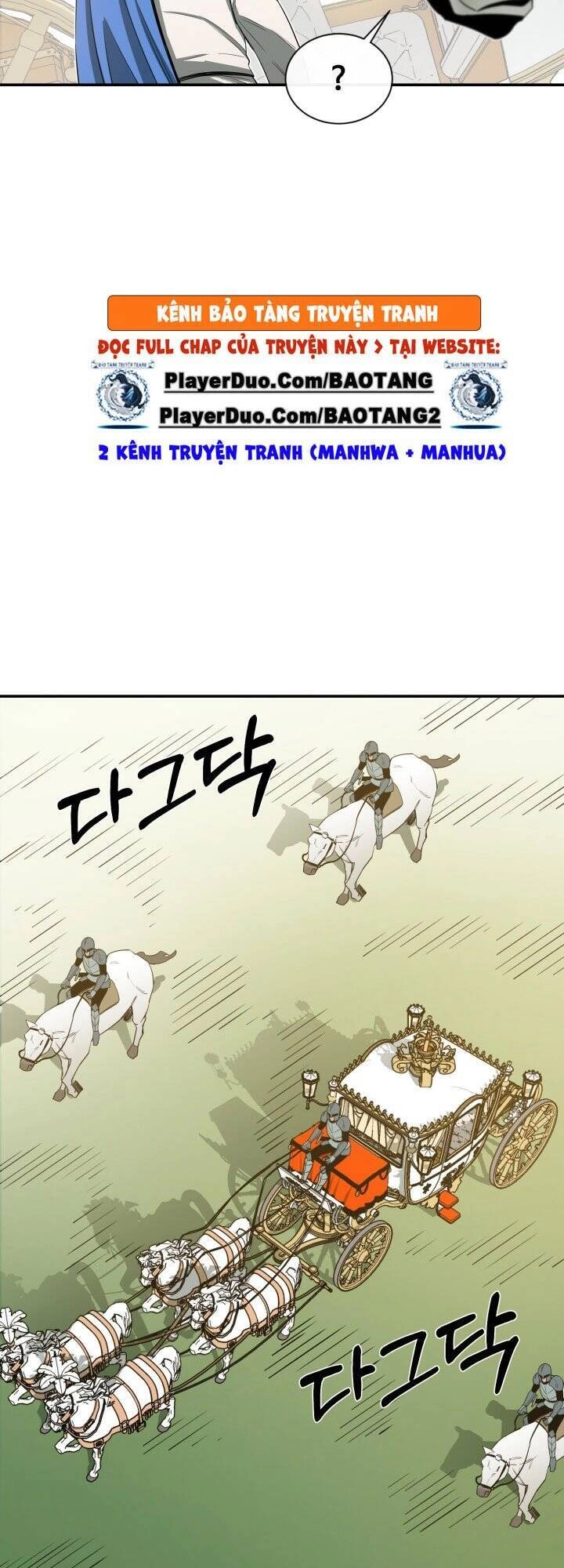 Tôi Càng Ăn Càng Trở Nên Mạnh Mẽ Chapter 13 - 46