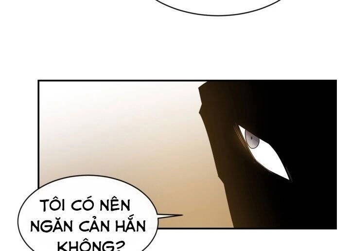 Tôi Càng Ăn Càng Trở Nên Mạnh Mẽ Chapter 13 - 49