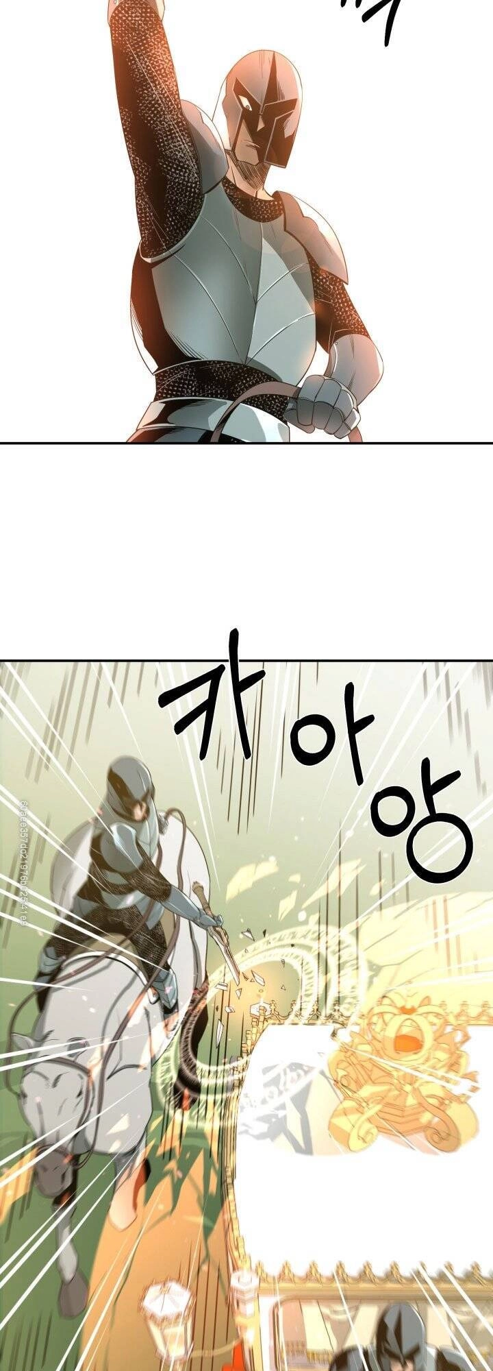 Tôi Càng Ăn Càng Trở Nên Mạnh Mẽ Chapter 13 - 51