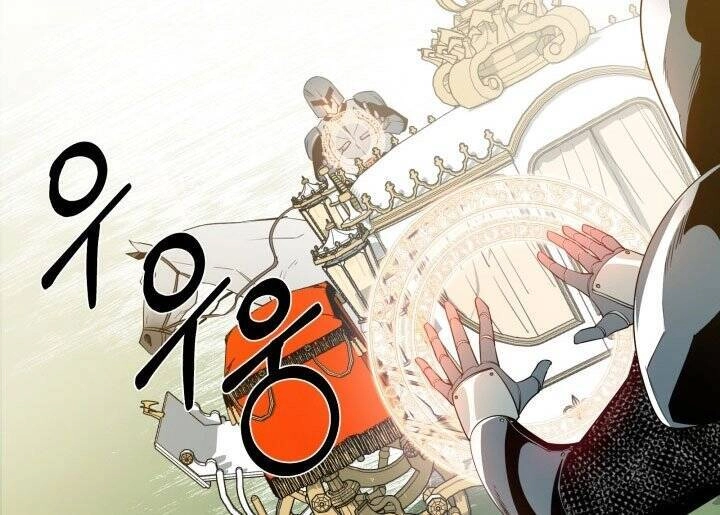 Tôi Càng Ăn Càng Trở Nên Mạnh Mẽ Chapter 13 - 53