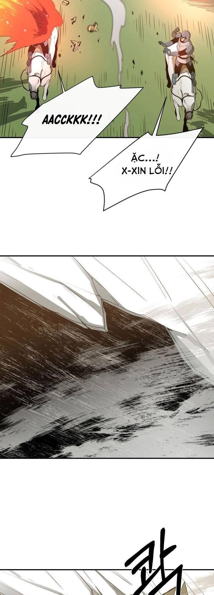 Tôi Càng Ăn Càng Trở Nên Mạnh Mẽ Chapter 13 - 59