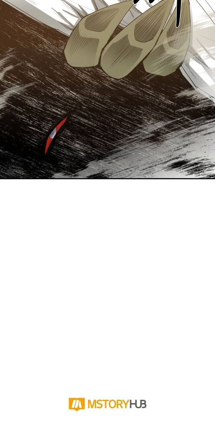 Tôi Càng Ăn Càng Trở Nên Mạnh Mẽ Chapter 13 - 60