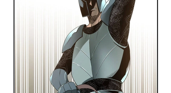 Tôi Càng Ăn Càng Trở Nên Mạnh Mẽ Chapter 14 - 15