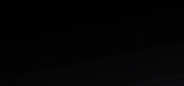 Tôi Càng Ăn Càng Trở Nên Mạnh Mẽ Chapter 15 - 50