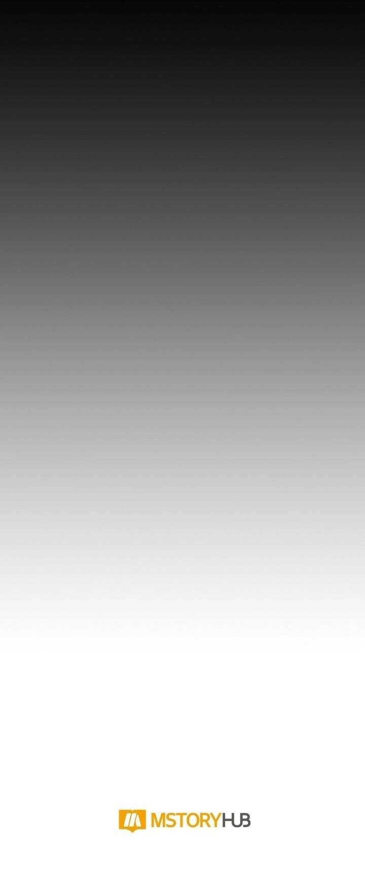 Tôi Càng Ăn Càng Trở Nên Mạnh Mẽ Chapter 15 - 53