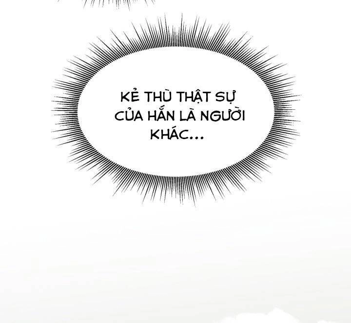 Tôi Càng Ăn Càng Trở Nên Mạnh Mẽ Chapter 16 - 8