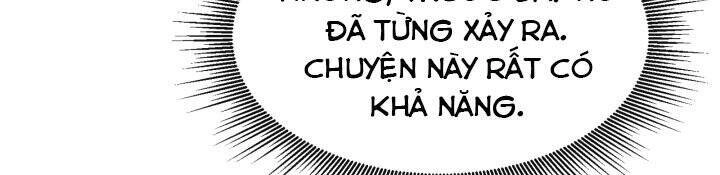 Tôi Càng Ăn Càng Trở Nên Mạnh Mẽ Chapter 16 - 17