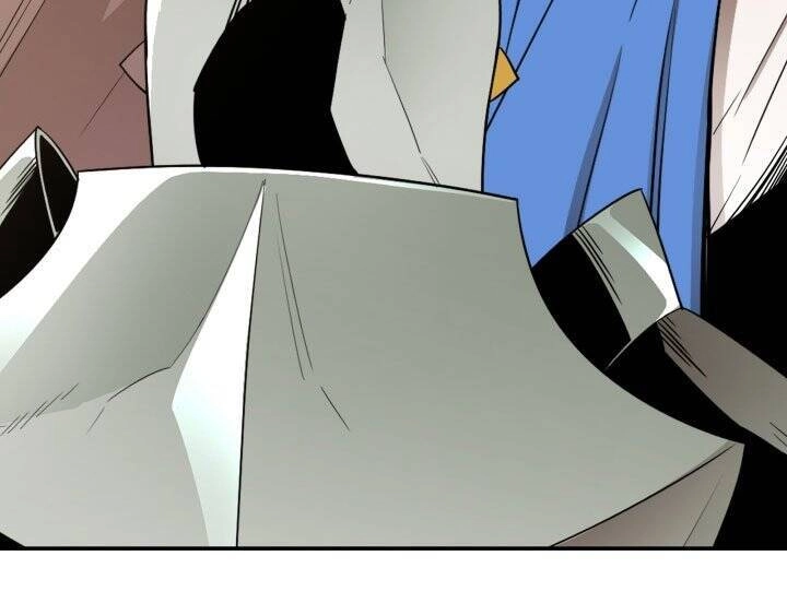 Tôi Càng Ăn Càng Trở Nên Mạnh Mẽ Chapter 16 - 26