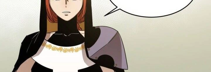 Tôi Càng Ăn Càng Trở Nên Mạnh Mẽ Chapter 16 - 29