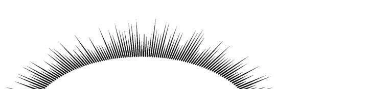 Tôi Càng Ăn Càng Trở Nên Mạnh Mẽ Chapter 16 - 46