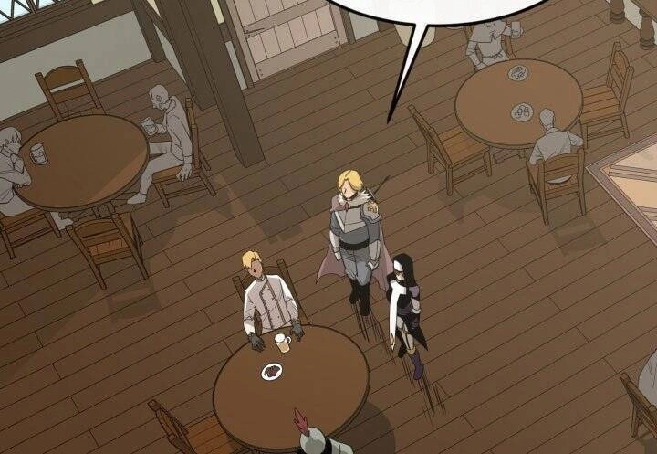 Tôi Càng Ăn Càng Trở Nên Mạnh Mẽ Chapter 16 - 52