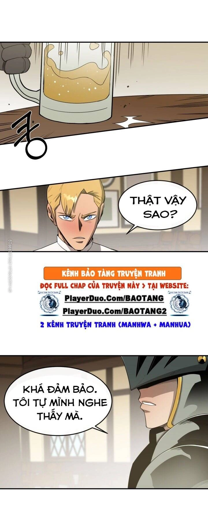 Tôi Càng Ăn Càng Trở Nên Mạnh Mẽ Chapter 16 - 56