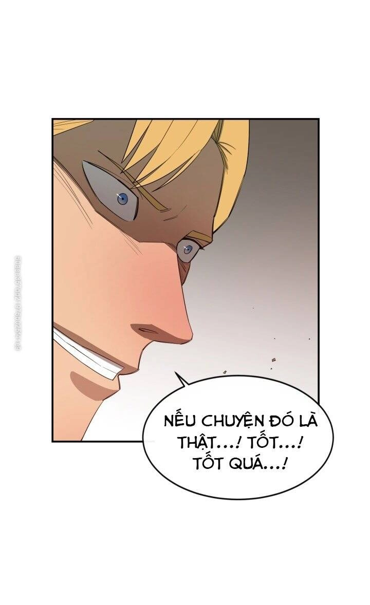 Tôi Càng Ăn Càng Trở Nên Mạnh Mẽ Chapter 16 - 57