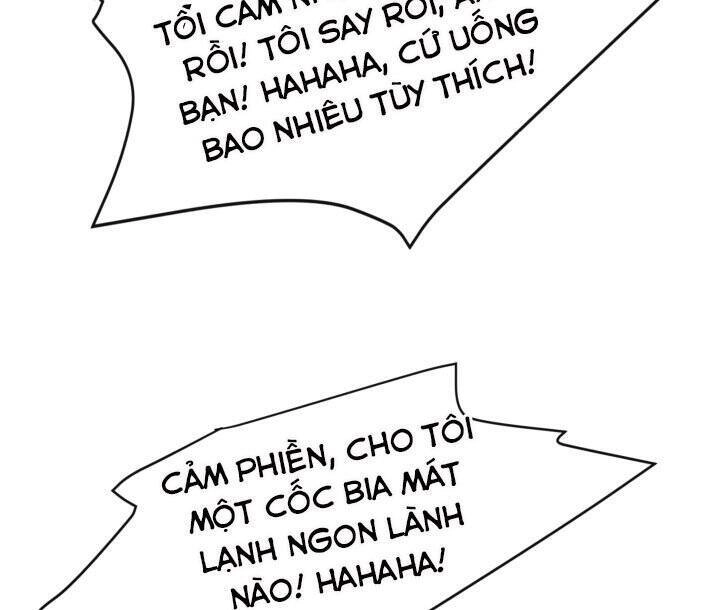 Tôi Càng Ăn Càng Trở Nên Mạnh Mẽ Chapter 16 - 59